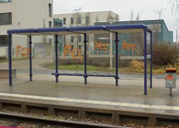 Graffiti In Jena Lobeda 100319 004